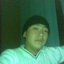  ,   Ermuhan, 30 ,  