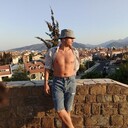 ���������� ������������, ���� ������� �����, 40 ���, ������������ ��� ������, ����� � ���������