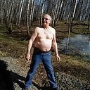  ,   , 69 ,     , c 