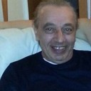  ,   , 63 ,     , c , 