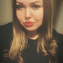 ���������� ������, ���� ������� ���������, 28 ���, ������������ ��� ������, ����� � ���������, c�������� ���������