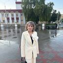  ,   , 47 ,     , 