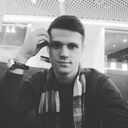  ,   Irakli, 30 ,   ,   
