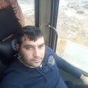 ���������� ������������, ���� ������� �����, 34 ����, ������������ ��� ������, ����� � ���������