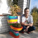 ���������� ������, ���� ������� ������, 38 ���, ������������ ��� ������, ����� � ���������, c�������� ���������