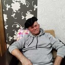  ,   , 61 ,   ,   , c , 