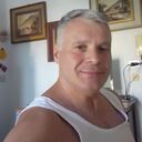  ,   , 53 ,     , c 