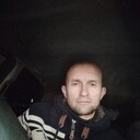 ���������� ��������, ���� ������� ����, 45 ���, ������������ ��� ������, ����� � ���������