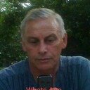  ,   , 63 ,   ,   , c 