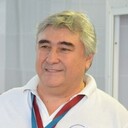  ,   , 66 ,   ,   , c , 