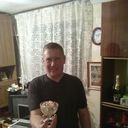  ,   Victor, 53 ,   ,   , c 
