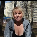  ,   , 54 ,   ,   , c , 
