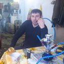  ,   , 46 ,  
