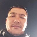 ���������� ������, ���� ������� ����, 36 ���, ������������ ��� ������, ����� � ���������