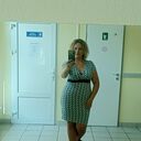  ,   , 33 ,     , c 