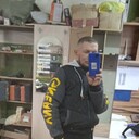 ���������� ������, ���� ������� �����, 44 ����, ������������ ��� ����� � ���������, c�������� ���������