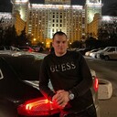 ���������� �����-���������, ���� ������� ���������, 30 ���, ������������ ��� ������, ����� � ���������