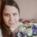 ���������� ������ �����, ���� ������� �����, 31 ���, ������������ ��� ������, ����� � ���������, ���������