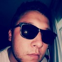  ,   Ulugbek, 32 ,   