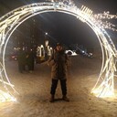 ���������� �����-���������, ���� ����� ����, 24 ����, ������������ ��� ������, ����� � ���������