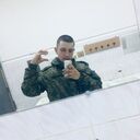  ,   Vladik, 22 ,   ,   , c 