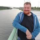 ���������� ������ ��������, ���� ������� ���������, 39 ���, ������������ ��� ������, ����� � ���������, c�������� ���������