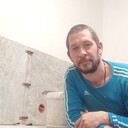 ���������� �������, ���� ������� �������, 41 ���, ������������ ��� c�������� ���������