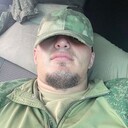 ���������� �������, ���� ������� ����, 28 ���, ������������ ��� ������, ����� � ���������