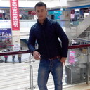 ���������� �������, ���� ������� ������, 33 ����, ������������ ��� ������, ����� � ���������, c�������� ���������