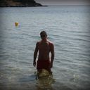 ���������� ������, ���� ������� Kirill, 33 ����, ������������ ��� ������