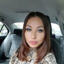  ,   , 36 ,   c 