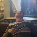 ���������� ������, ���� ������� ���������, 37 ���, ������������ ��� ����� � ���������, c�������� ���������