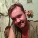  ,   , 48 ,     , c 