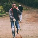 ���������� ������, ���� ������� Erekle, 26 ���, ������������ ��� ������, ����� � ���������