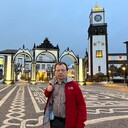  -,   Vlad, 46 ,     , c 