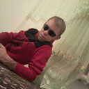 ���������� �����, ���� ������� ����, 35 ���, ������������ ��� ����� � ���������, c�������� ���������