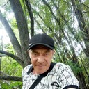 ���������� ���������, ���� ������� ������, 52 ����, ������������ ��� ������, ����� � ���������