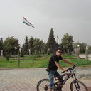 ���������� �������, ���� ������� ������, 37 ���, ������������ ��� ������, ����� � ���������, c�������� ���������, ���������