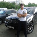 ���������� ��������, ���� ������� ������, 38 ���, ������������ 