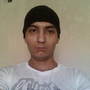  ,   , 36 ,   ,   , c , 