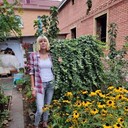   ,   , 53 ,   c 