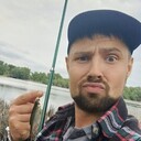  --,   , 28 ,   ,   