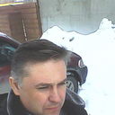  ,   , 53 ,   ,   , c 