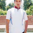 ���������� ������ ��������, ���� ������� 89092965204, 37 ���, ������������ ��� ����� � ���������, c�������� ���������