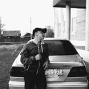 ���������� ���������, ���� ����� �������, 24 ����, ������������ ��� ������, ����� � ���������, c�������� ���������, ���������