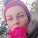 ���������� ����������, ���� ������� �����, 47 ���, ������������ ��� ����� � ���������, c�������� ���������