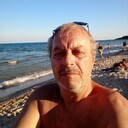  ,   , 71 ,   ,   