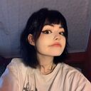 ���������� ���������, ���� ������� ��������, 21 ���, ������������ ��� ������, ����� � ���������