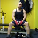 ���������� ������ �����, ���� ������� ����������, 37 ���, ������������ ��� ������, ����� � ���������, c�������� ���������