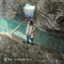 ���������� Budva, ���� ������� Salman, 30 ���, ������������ ��� ������, ����� � ���������, c�������� ���������